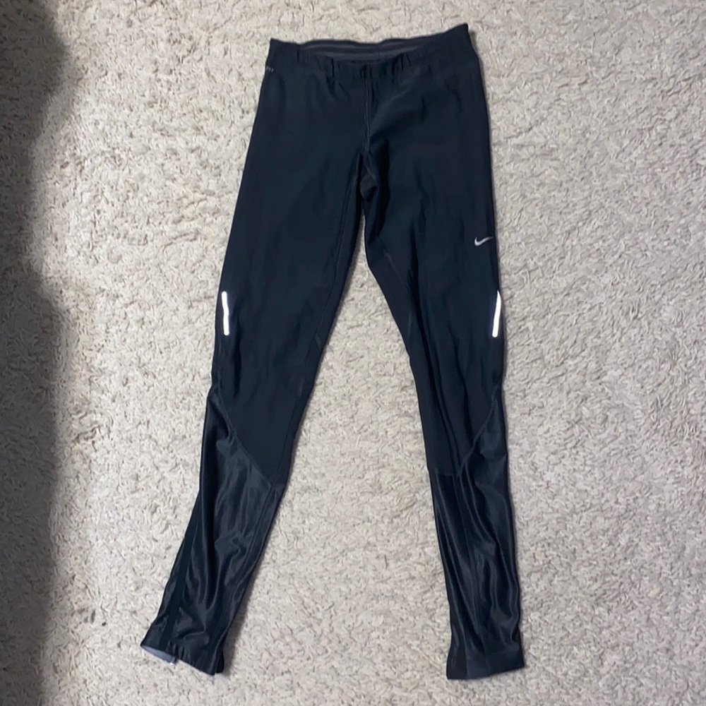 Nike dri-fit
